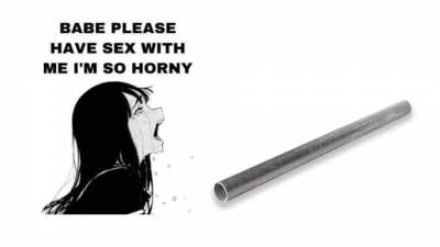 pipe