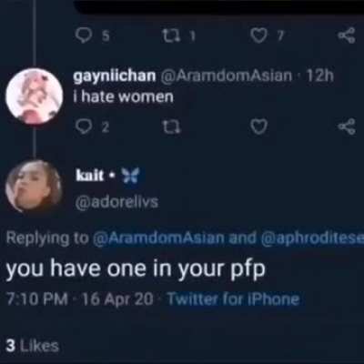 meme