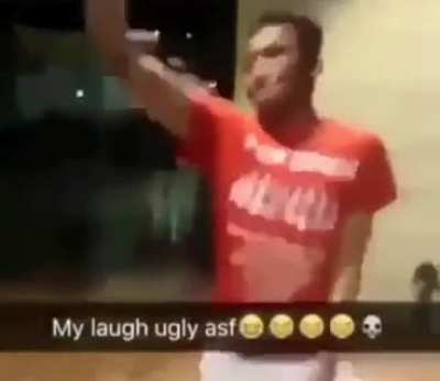 not amogus
