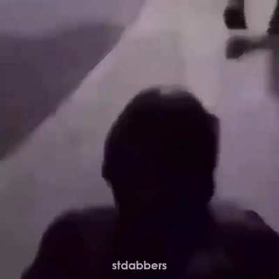 Que