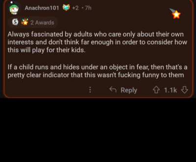 🤓