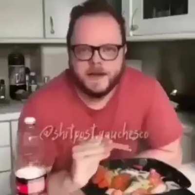Pacuzinho