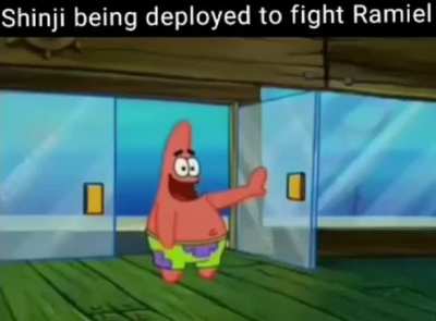 Get fucked