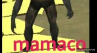 Pedro 😡