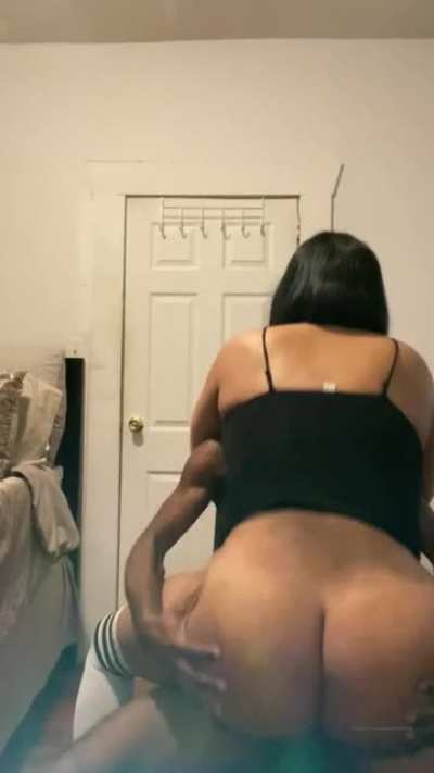 Trans<wbr>_Subr<wbr>eddit - Video #9089