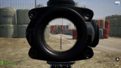IED problems