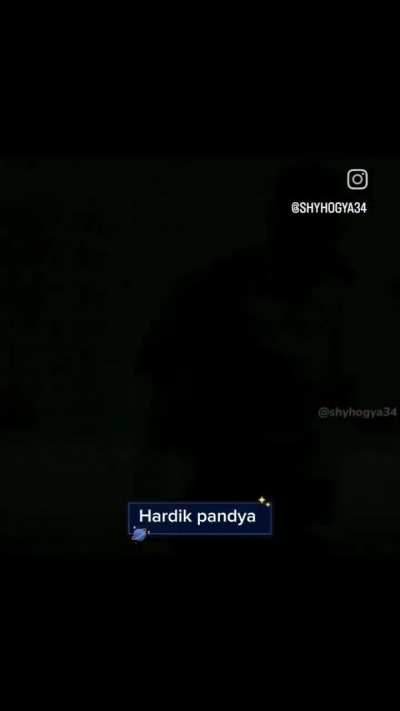 If Cricketers Had Their Own Theme Songs Like WWE