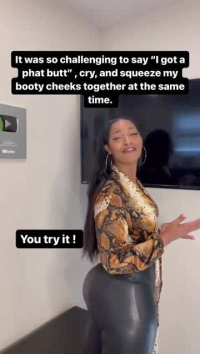 TTT