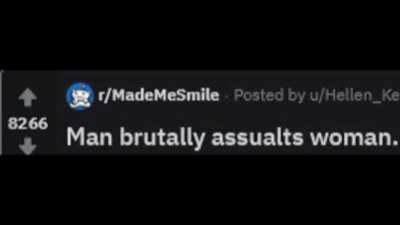 Welcome to Reddit