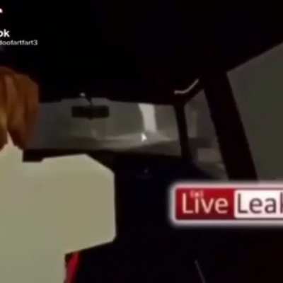 18+ 😠