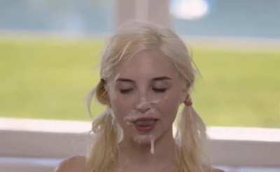 Piper Perri