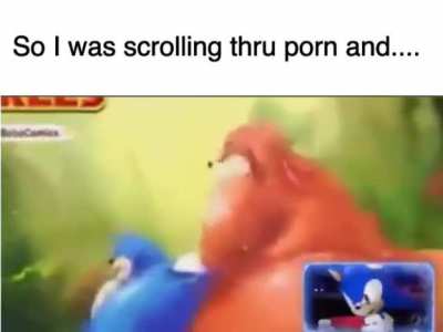 Idk where the original is but found this on discord.