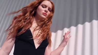 Sadie Sink