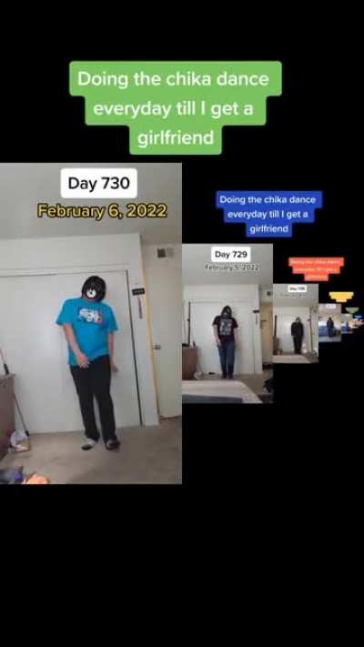 bruh