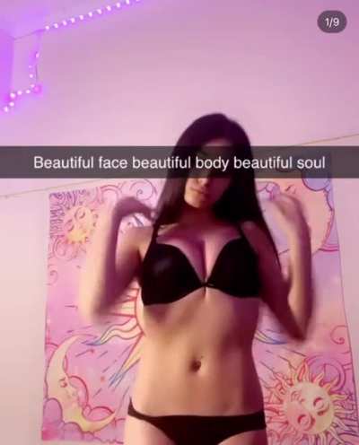 Hmu