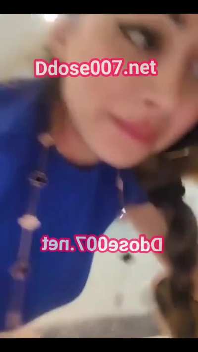 Ss