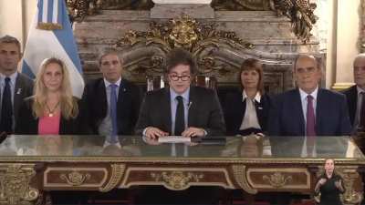 Se viene gordos