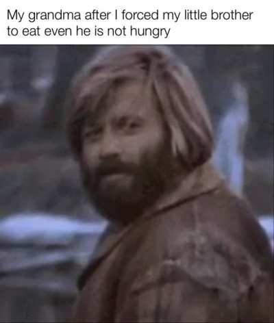HAVE SOME COOKIES