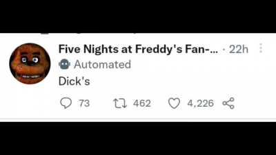 just saw the tweet and like... yeah that's a great idea