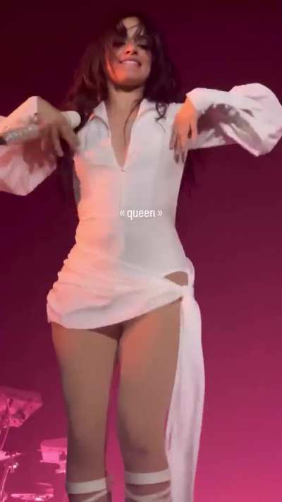 🫢