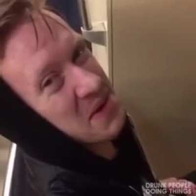Bô fuma ?