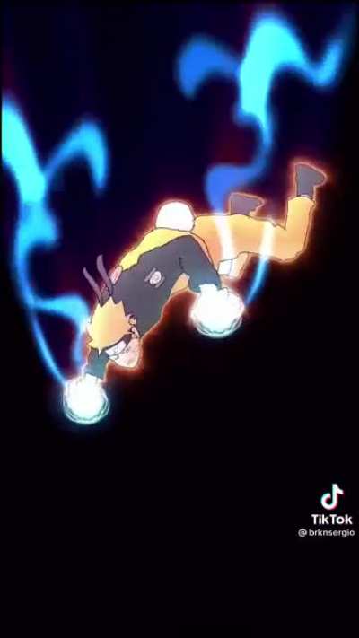 Pa upvote pls credit to the owner