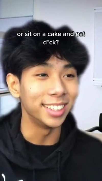 Oooh