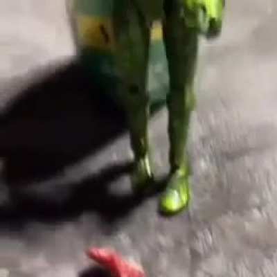 Venom
