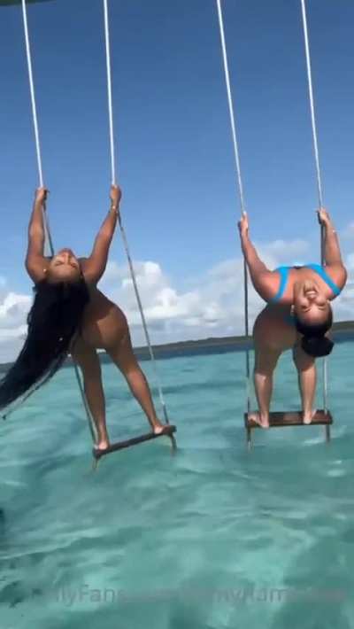 Tee & madgalkris ðð<wbr>