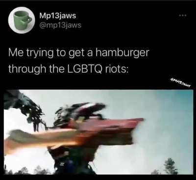 Here’s my offer to the gods