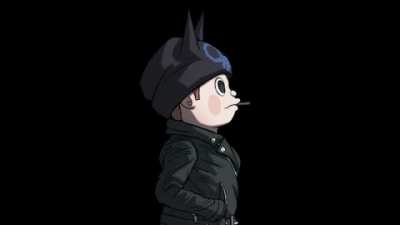 Ryoma
