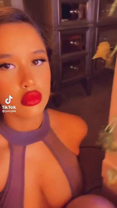 0:11