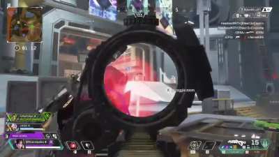 Hollow fanboy.