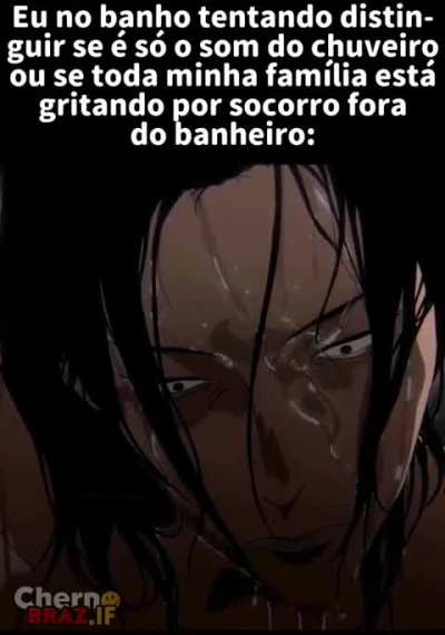 True