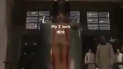 lol