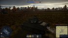 That's some recoil