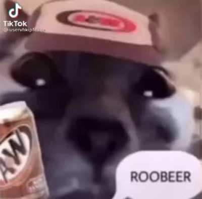 …