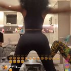 Ig Live