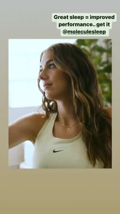 New Commercial