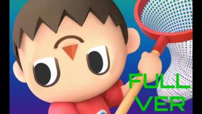 You Smmashed In The Wrong Bros Ultimate