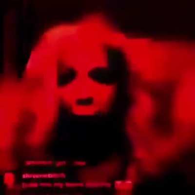 💀