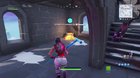 Thought you could escape me? One Shot LTM