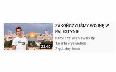 Brawo Friz oby tak dalej😍
