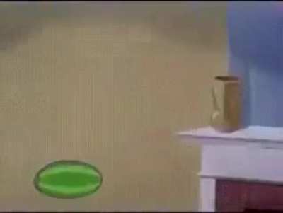 Oof