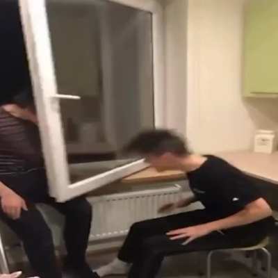 Maybe Maybe Maybe