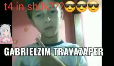 😎👌‹›