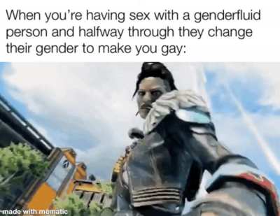 😔
