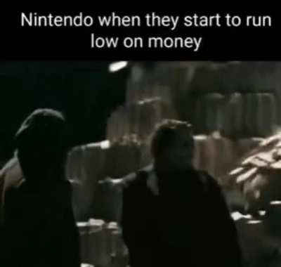 Lmao so true