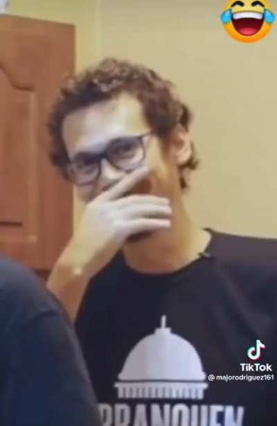 BeelcitosMemes - Video #1251