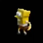 Redditors when they make a 420 69 joke for the 250th time